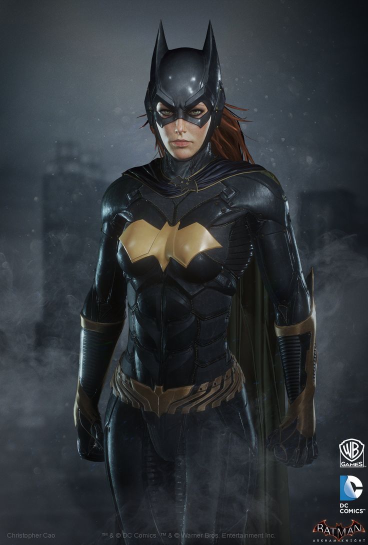 batgirl.jpg