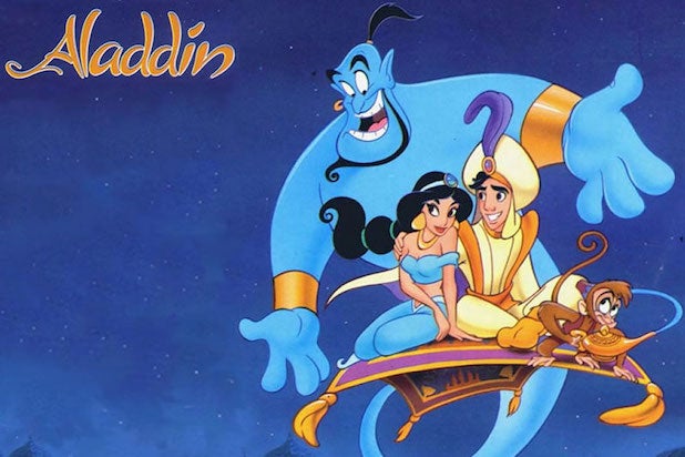 Aladdin.jpg