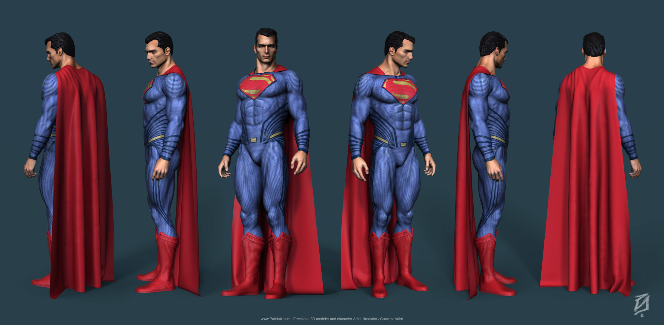 superman_hc_kslr_2015_by_patokali-d8lbpv5.jpg