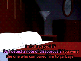 tumblr_nswo0wzZC61rrkahjo3_400.gif