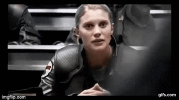 41cu4d.gif