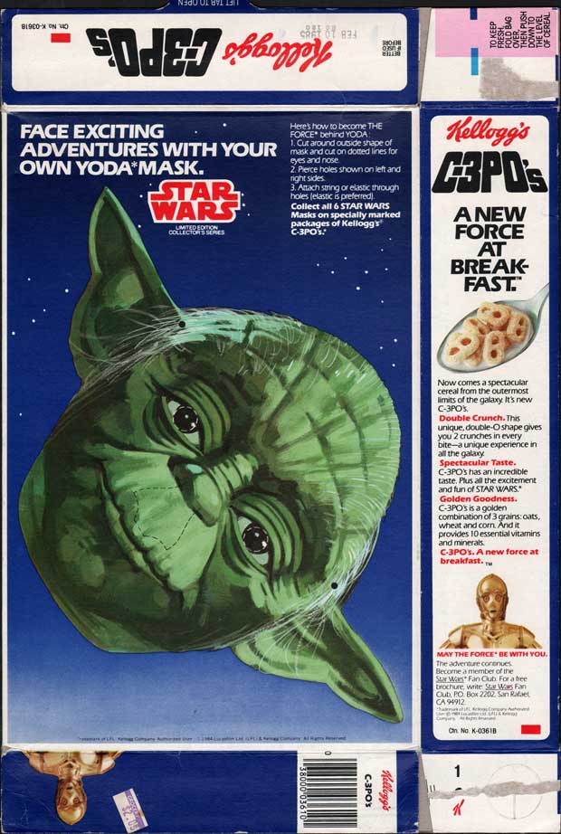 yoda.jpg