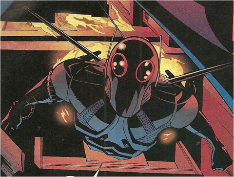 1046993-firefly_3.png