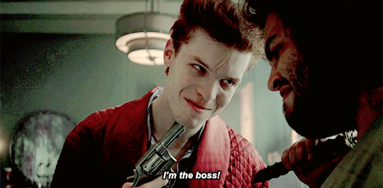 tumblr_nvf1iejT911qgkp0so1_540.gif