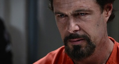 24-Solitary-Tony-Almeida-Carlos-Bernard.jpg