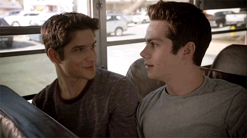 tumblr_nd88tdxZkv1tlxh8uo1_500.gif