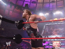 tumblr_mxinr8YthM1ql0k28o3_250.gif