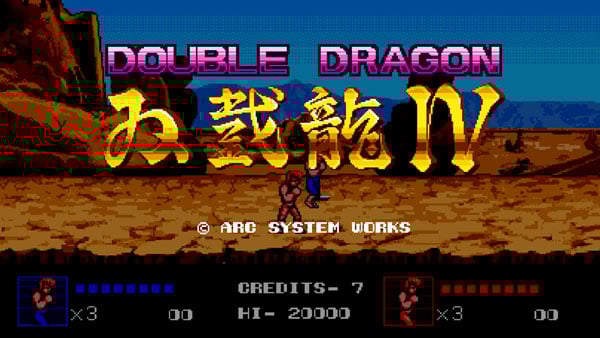 Double-Dragon-IV_01-27-17_Top.jpg