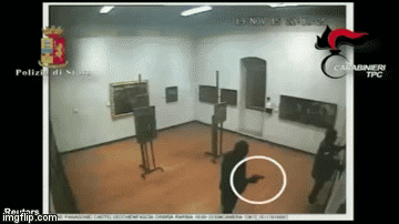 119xa6.gif