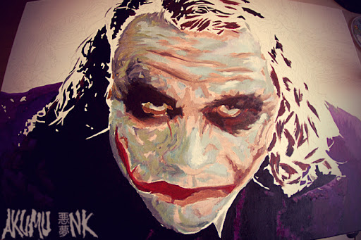 newjoker10.jpg