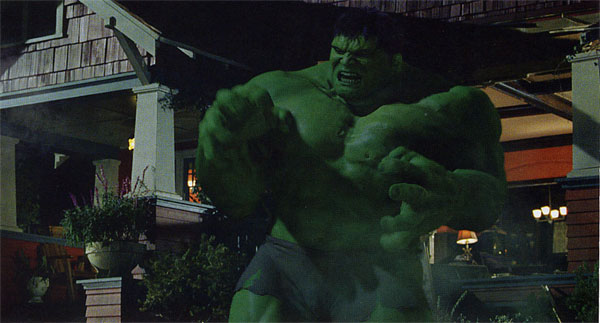 cinefx1.jpg