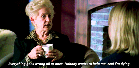 tumblr_p05v8jZMql1rrkahjo1_540.gif