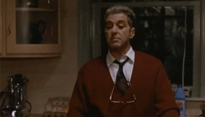 tumblr_lnx7r6XRzI1qccm2fo1_400.gifv