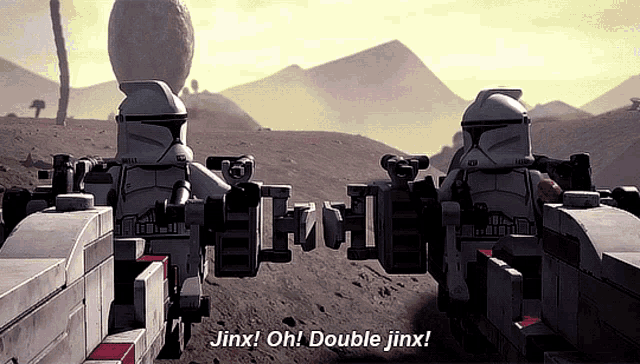 star-wars-jinx-oh-double-jinx.gif