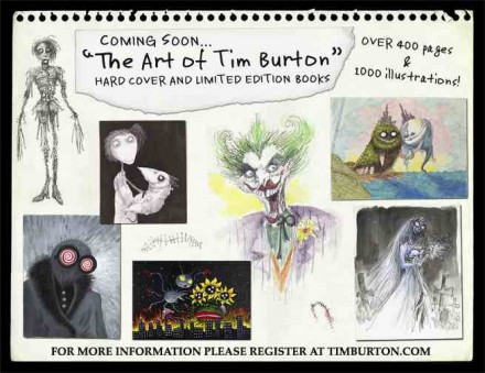 art_of_tim_burton-440x339.jpg