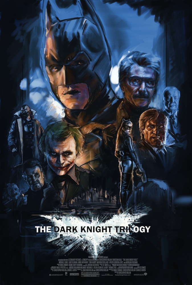 batman_layout_final4.jpg