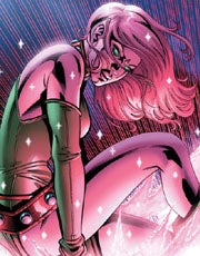the-top-25-x-men-20060516102226597.jpg