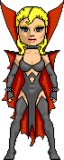 Invisible%20Woman-Malice%201.gif