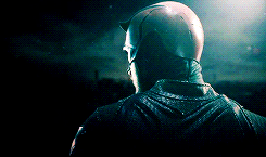 tumblr_o3wf18vVrY1uqfsrjo1_250.gif