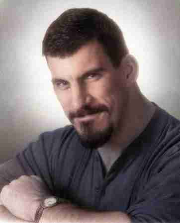 Robert-Maillet-3_color.jpg