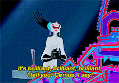 tumblr_inline_n3a4fryY0W1rtvvs5.gif