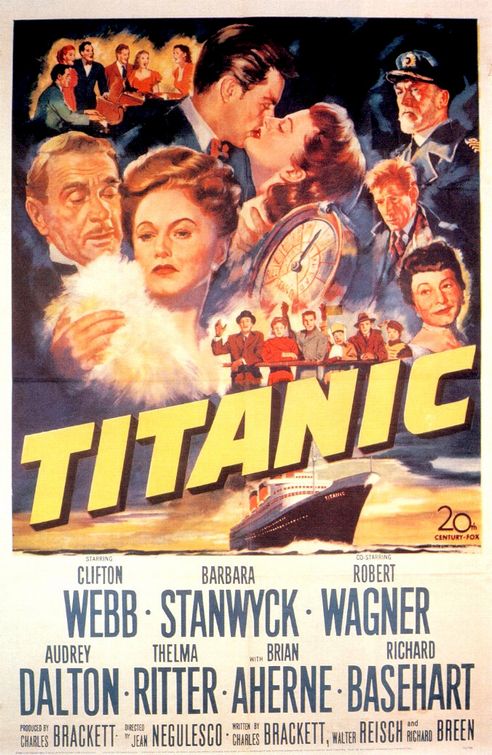 titanic-1.jpg