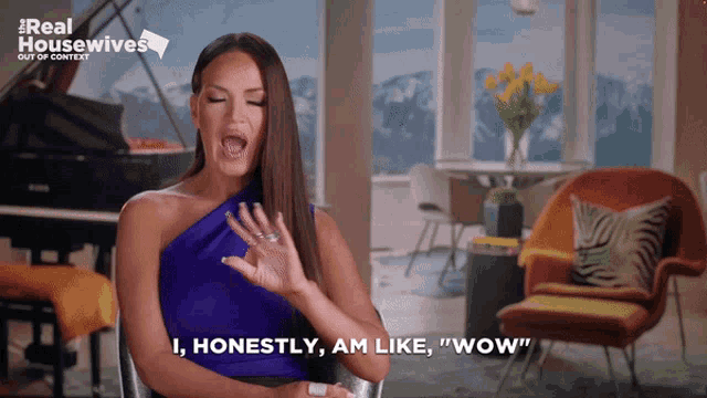 real-housewives-housewives.gif