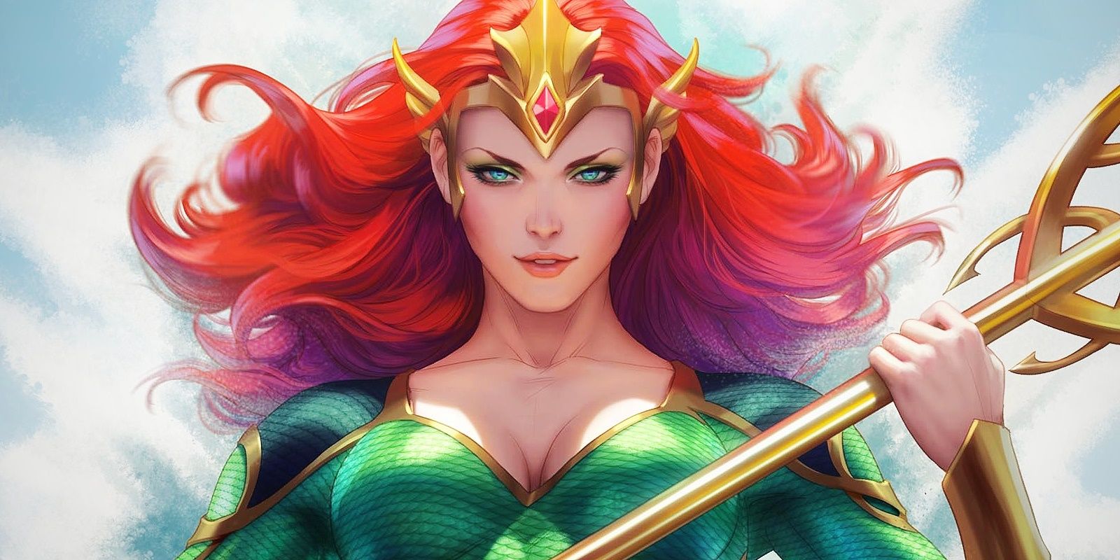 Mera-Queen-of-Atlantis-DC-Comic.jpg