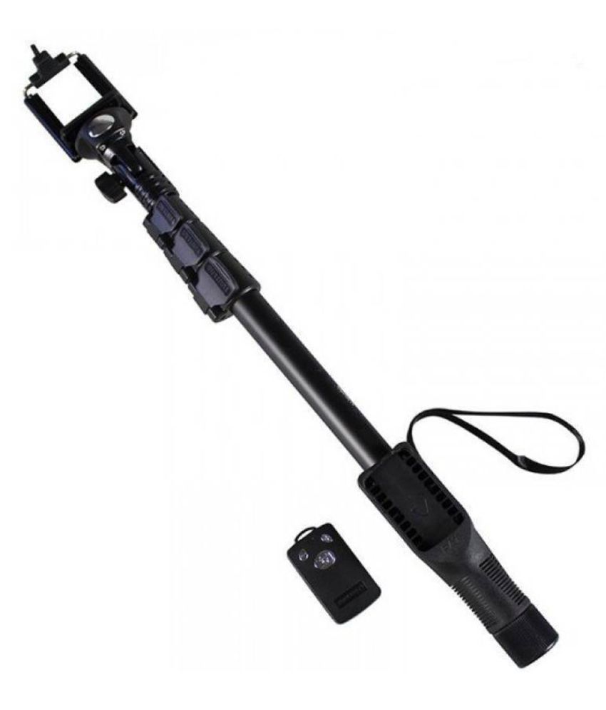 ACCINCART-Black-Bluetooth-Selfie-Stick-SDL590497151-1-5e7eb.jpg