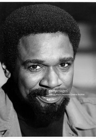 ivan-dixon_755446.jpg