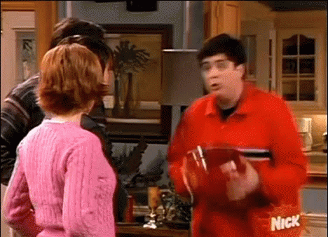 drakeandjosh-spherical.gif