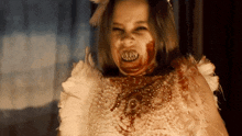 scream-abigail.gif