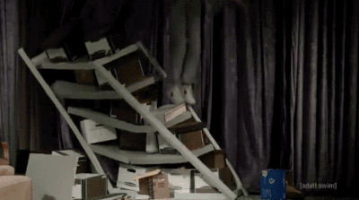 tumblr_obkktbOYpj1ryurmdo6_400.gif