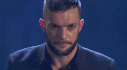 tumblr_obmfaliXa71srbyoyo1_500.gif