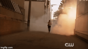 1x1cvr.gif