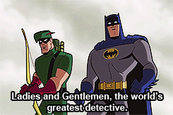 tumblr_lzixvpvaGb1qdh0v6o2_r1_250.gif