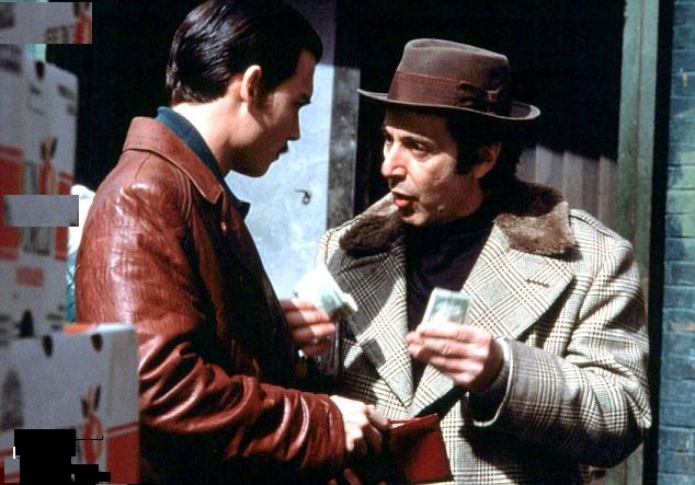 donnie-brasco-2.jpg