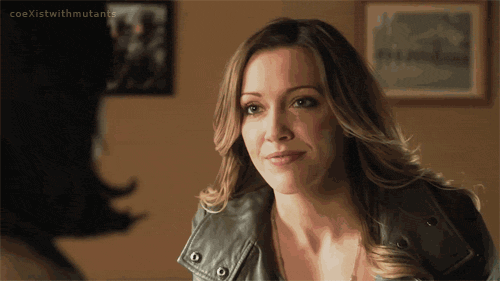 tumblr_nm3ptz6a6c1rfnkfao5_500.gif