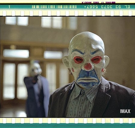 tdk-imax-joker-mask_1196926281.jpg