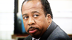 tumblr_lu4qcfh2zF1qfggsro4_250.gif
