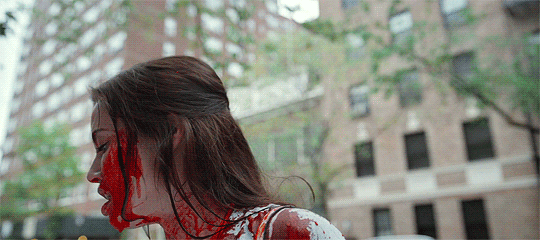 tumblr_oc5c7o47ve1tthjcco1_540.gif