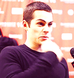 3bc26f1a6ab6119ebc404283aa91f639.gif