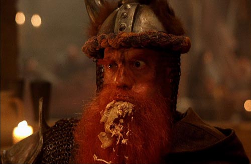 dungeons_and_dragons_06_stor.jpg