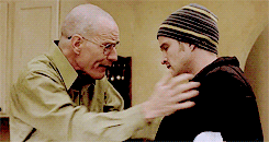 tumblr_n6jyxuQiQH1qglx18o4_250.gif