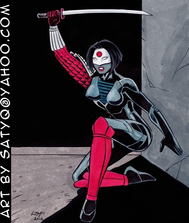 dc_new_52_katana_by_satyq-d611l5d.jpg