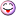icon_razz.gif