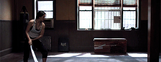 tumblr_omibj5obSR1qjro97o3_540.gif
