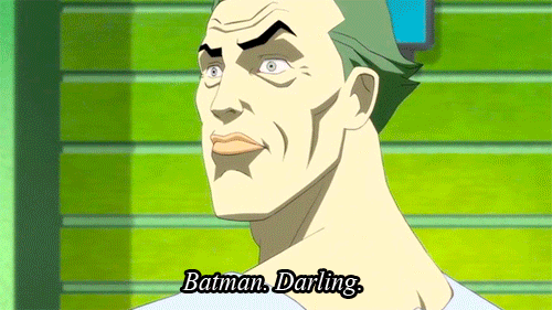 tumblr_magbm00g4l1r6x726o1_r1_500.gif