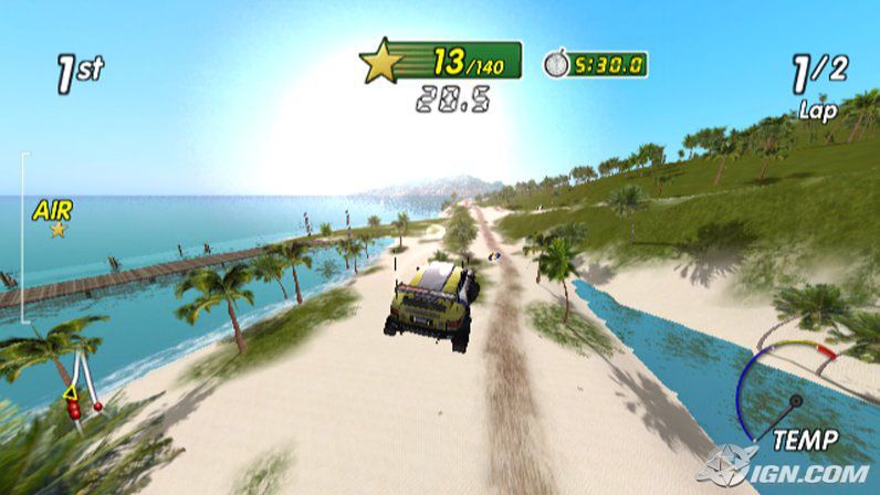 excite-truck-20060914075918413.jpg