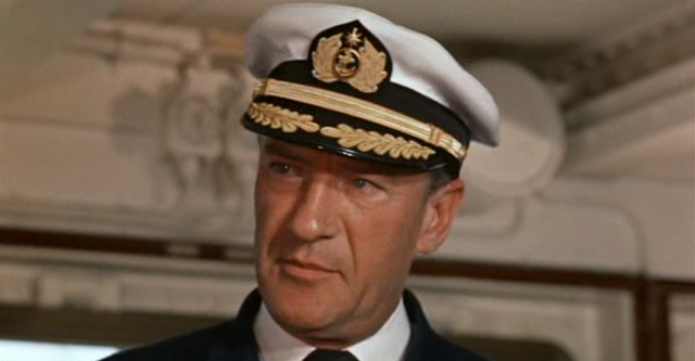 sanders-as-captain.png